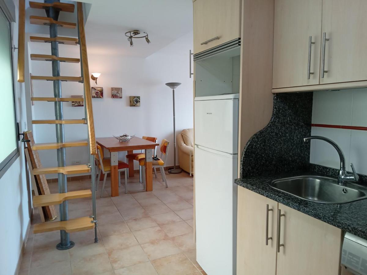 Casa Adrian * Sabardes